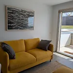 Porta Da - Paredes Da Vitoria Apartment *