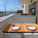 Apartment Porta Da - Paredes Da Vitoria *