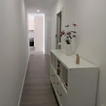Porta Da - Paredes Da Vitoria Apartment *