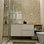 Porta Da - Paredes Da Vitoria Apartment